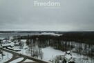Działki wśród mazurskich jezior! Do zabudowy! - 15