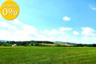 Widokowa działka 69,26 ar Złota, małopolskie - 4