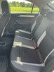 Skoda Rapid Polski salon - 8