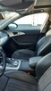 Audi a6 c7 3.0 - 6