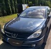 Peugeot 607 2.7 hdi - 8