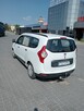 dacia lodgy - 6