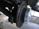 FIAT 126p - 1985r. - SPORT - BREMBO - MIKODA - - 8