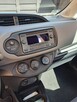 Sprzedam Toyota Yaris 2020 - 3
