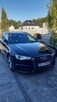 Audi a6 c7 3.0 - 11