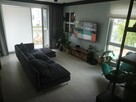 SPRZEDAM MIESZKANIE W PRUSZCZU GDAŃSKIM UL.DYBOWSKIEGO 75M2 - 15