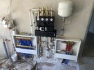 Usługi hydrauliczne WOD-KAN-GAZ-CO - 10