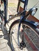 Rower Holenderski Gazelle dla wysokich XXL - 3