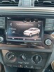 Skoda Rapid Polski salon - 9