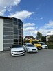 Wynajem aut na doby Biała Podlaska, wypożyczalnia samochodów - 9