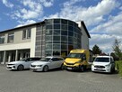 Wypożyczalnia samochodów Biała Podlaska-wynajem aut. - 8