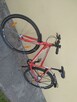 Sprzedam rower - 2