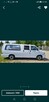 Volkswagen Transporter T-4 Long 2.4D1993r. - 4