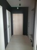 SPRZEDAM MIESZKANIE W PRUSZCZU GDAŃSKIM UL.DYBOWSKIEGO 75M2 - 2