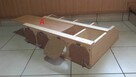 SKRZYNKA TRANSPORTOWA - 4