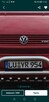 Volkswagen Transporter T-4 Long 2.4D1993r. - 2