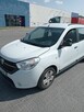 dacia lodgy - 3