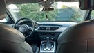Audi a6 c7 3.0 - 15