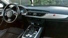 Audi a6 c7 3.0 - 5