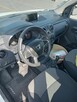 dacia lodgy - 7