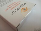 POSIFORLID *Maska na Oczy*Blepharitis*Nużeniec*JĘCZMIEŃ*ZSO* - 12