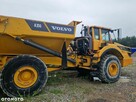 Volvo A35G Volvo A35G - 6
