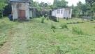 Ogrodnicwp - 6