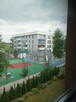 SPRZEDAM MIESZKANIE W PRUSZCZU GDAŃSKIM UL.DYBOWSKIEGO 75M2 - 3