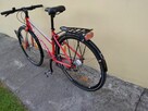 Sprzedam rower - 3