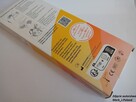 POSIFORLID *Maska na Oczy*Blepharitis*Nużeniec*JĘCZMIEŃ*ZSO* - 10
