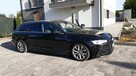 Audi a6 c7 3.0 - 7