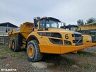 Volvo A35G Volvo A35G - 5