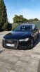 Audi a6 c7 3.0 - 8