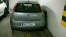 fiat grande punto 1.4 - 7