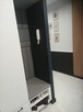 SPRZEDAM MIESZKANIE W PRUSZCZU GDAŃSKIM UL.DYBOWSKIEGO 75M2 - 7