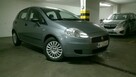 fiat grande punto 1.4 - 10