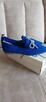 Buty damskie nowe rozmiar 38 - 8