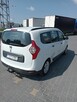 dacia lodgy - 5
