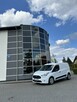 Wynajem aut na doby Biała Podlaska, wypożyczalnia samochodów - 6