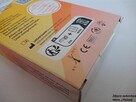 POSIFORLID *Maska na Oczy*Blepharitis*Nużeniec*JĘCZMIEŃ*ZSO* - 11
