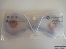 POSIFORLID *Maska na Oczy*Blepharitis*Nużeniec*JĘCZMIEŃ*ZSO* - 7