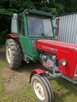 Ciągnik c 360 - 3