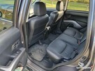 Citroen C-Crosser 2.2 HDi Exclusive 2011 - SPRZEDAM - 8