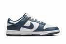 Nike DUNK Low Valerian Blue / DD1391–400 - 6