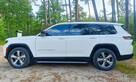 Jeep Grand Cherokee WL Limited 2021 3,6 V6 - Najnowszy model - 6