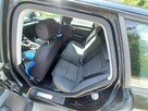 Posiadam na sprzedaż auto AUDI A4 B7 2.0 TDI AVANT S-line - 15