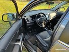 Citroen C-Crosser 2.2 HDi Exclusive 2011 - SPRZEDAM - 7