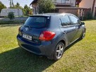 Sprzedam Toyota Auris - 2