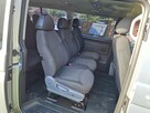 Vw t5 caravella 2.0tdi 2014r - 9