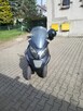 Sprzedam Piaggio Mp3 - 1